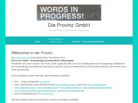 provinzch.wordpress.com