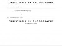 Christianlink.info