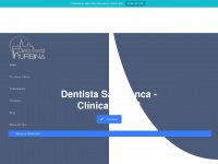 dentistaurbina.com Thumbnail