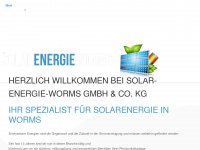 solar-energie-worms.de