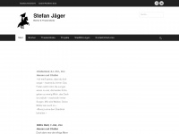 jaeger-stefan.de