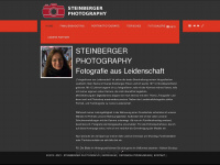 steinberger-photography.de Thumbnail