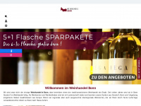 Weinhandel-bonn.de