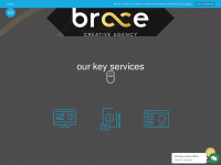 Brace.co.uk