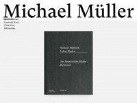 studiomichaelmueller.com