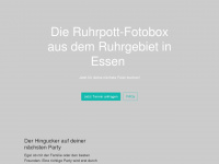 Ruhrpott-fotobox.de