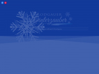 rodgauer-winterzauber.de