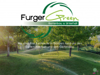 furger-green.ch Thumbnail
