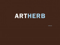 Artherb.de