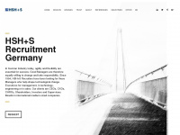 recruitment-germany.com