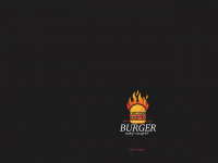 burger-day-night-singen.de Webseite Vorschau