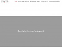 excelsecuritytraining.ch
