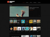 whatabout-music.com