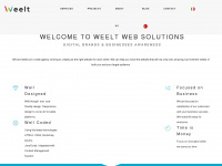 weelt.com