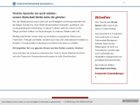 staedtepartnerverein-eschborn.com Webseite Vorschau