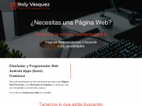 Rolyvasquez.com
