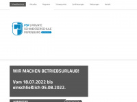 1518020029.jimdo.com Webseite Vorschau