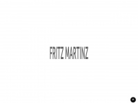 Fritzmartinz.at