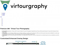 virtourgraphy.com