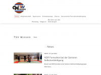 tsvwinsen.com