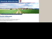 Mitterskirchen-hp.de