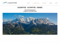 Zugspitze-bilder.de