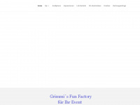 Grimmis-fun-factory.de