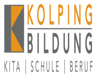 kolping-macht-schule.de