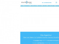 soundbasic.com