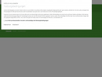 sustainability-congress.com Webseite Vorschau
