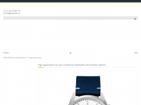 promotion-watches.com