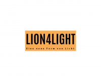 lion4light.com Webseite Vorschau