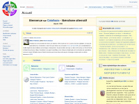 catallaxia.org