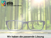 ella-group.ch Webseite Vorschau