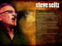 Steve-seitz.com