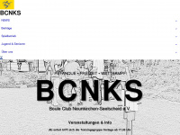 bcnks.de