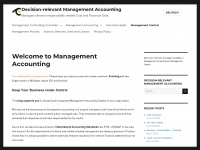 management-accounting.us