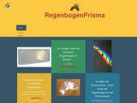 regenbogenprisma.com