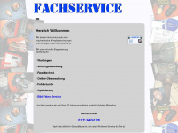 Fachservice.net