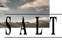 Saltbrennt.com