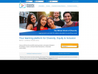 diversity-webinars.com