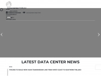 datacenter-forum.com