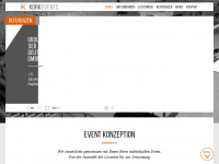 Kork-events.de