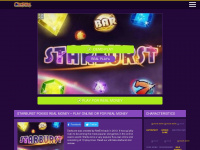 starburst-slots.com