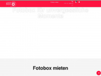 lafotobox.ch