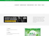 we-collect.nl