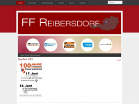 ff-reibersdorf.at Thumbnail