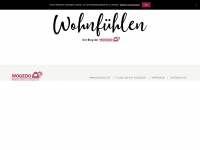 wohnfuehlen-blog.de