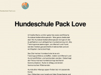 Pack-love.de