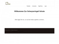 schwyzeroergeli-online-lernen.ch Thumbnail